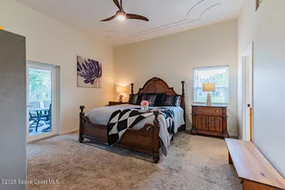 4001 Seattle Slew Lane, Grant-Valkaria, FL 32950 - Photo 26