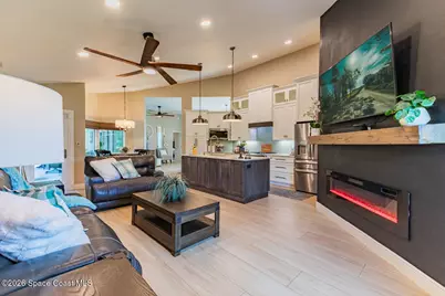 4001 Seattle Slew Lane, Grant-Valkaria, FL 32950 - Photo 22