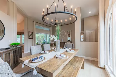 4001 Seattle Slew Lane, Grant-Valkaria, FL 32950 - Photo 10