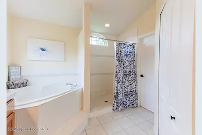4001 Seattle Slew Lane, Grant-Valkaria, FL 32950 - Photo 30