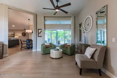 4001 Seattle Slew Lane, Grant-Valkaria, FL 32950 - Photo 12