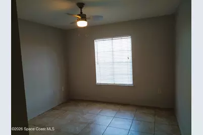 3551 D Avinci Way #1037, Melbourne, FL 32901 - Photo 10