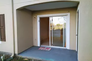 3551 D'Avinci Way, Melbourne, FL 32901 - Photo 12