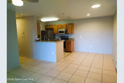 3551 D Avinci Way #1037, Melbourne, FL 32901 - Photo 4