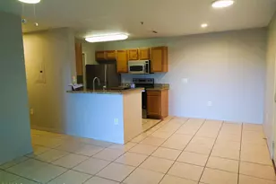 3551 D'Avinci Way, Melbourne, FL 32901 - Photo 4