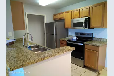 3551 D Avinci Way #1037, Melbourne, FL 32901 - Photo 2