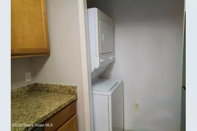 3551 D Avinci Way #1037, Melbourne, FL 32901 - Photo 6