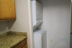 3551 D'Avinci Way, Melbourne, FL 32901 - Photo 6