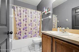 1551 Whitman Dr, Melbourne, FL 32904 - Photo 30