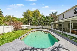 1551 Whitman Dr, Melbourne, FL 32904 - Photo 34