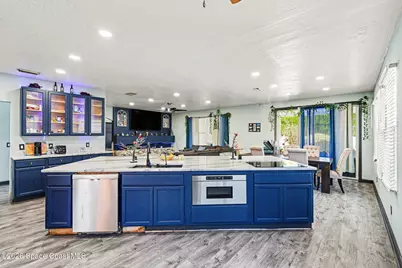 1551 Whitman Drive, Melbourne, FL 32904 - Photo 10