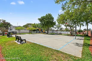 1551 Whitman Dr, Melbourne, FL 32904 - Photo 44