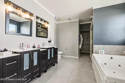 1551 Whitman Drive, Melbourne, FL 32904 - Photo 22