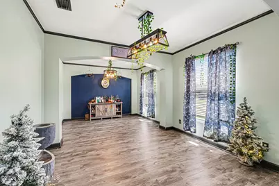 1551 Whitman Drive, Melbourne, FL 32904 - Photo 6