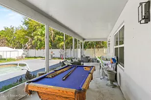 1551 Whitman Dr, Melbourne, FL 32904 - Photo 32
