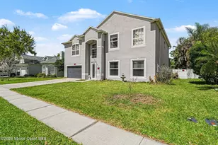 1551 Whitman Dr, Melbourne, FL 32904 - Photo 2