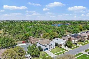 1551 Whitman Dr, Melbourne, FL 32904 - Photo 42