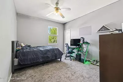 1551 Whitman Drive, Melbourne, FL 32904 - Photo 26