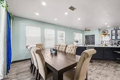 1551 Whitman Drive, Melbourne, FL 32904 - Photo 12