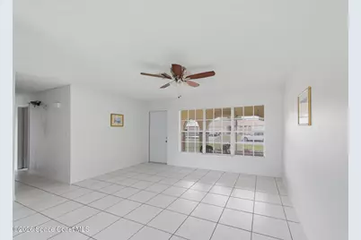 1855 Ardmore Street NE, Palm Bay, FL 32907 - Photo 6