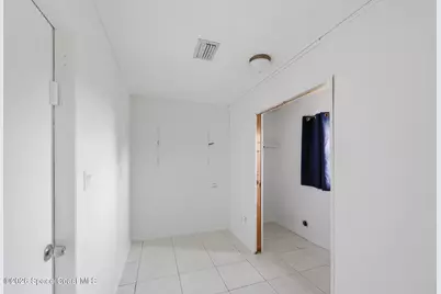 1855 Ardmore Street NE, Palm Bay, FL 32907 - Photo 18