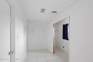 1855 Ardmore St NE, Palm Bay, FL 32907 - Photo 18