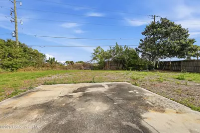1855 Ardmore Street NE, Palm Bay, FL 32907 - Photo 20