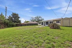 1855 Ardmore St NE, Palm Bay, FL 32907 - Photo 22