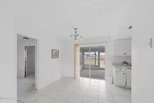 1855 Ardmore St NE, Palm Bay, FL 32907 - Photo 8