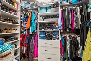 763 Simeon Dr, Satellite Beach, FL 32937 - Photo 12