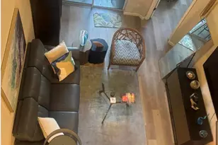 763 Simeon Dr, Satellite Beach, FL 32937 - Photo 16