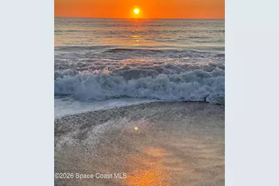 763 Simeon Drive, Satellite Beach, FL 32937 - Photo 42