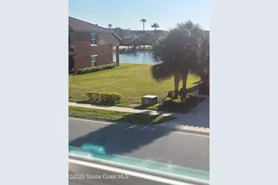 763 Simeon Drive, Satellite Beach, FL 32937 - Photo 22