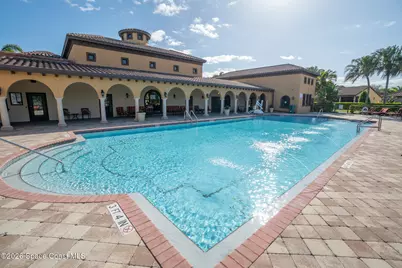 763 Simeon Drive, Satellite Beach, FL 32937 - Photo 38
