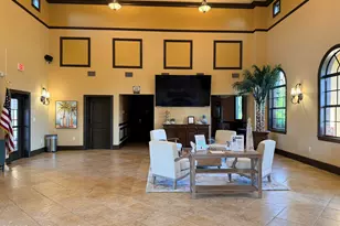 763 Simeon Dr, Satellite Beach, FL 32937 - Photo 32