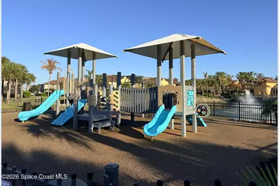 763 Simeon Drive, Satellite Beach, FL 32937 - Photo 40