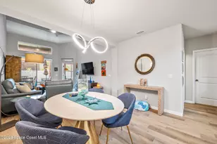 763 Simeon Dr, Satellite Beach, FL 32937 - Photo 4