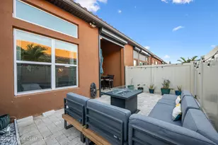 763 Simeon Dr, Satellite Beach, FL 32937 - Photo 24