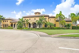 763 Simeon Dr, Satellite Beach, FL 32937 - Photo 30