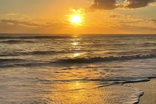 763 Simeon Dr, Satellite Beach, FL 32937 - Photo 44