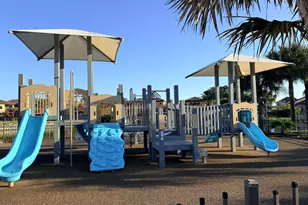 763 Simeon Dr, Satellite Beach, FL 32937 - Photo 40