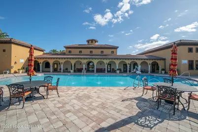 763 Simeon Drive, Satellite Beach, FL 32937 - Photo 36