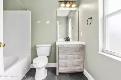 1091 Slocum Street NW, Palm Bay, FL 32907 - Photo 14