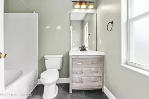 1091 Slocum St NW, Palm Bay, FL 32907 - Photo 14