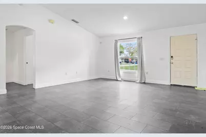 1091 Slocum Street NW, Palm Bay, FL 32907 - Photo 4