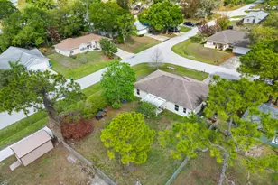 1091 Slocum St NW, Palm Bay, FL 32907 - Photo 22