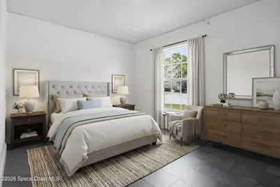 1091 Slocum Street NW, Palm Bay, FL 32907 - Photo 10