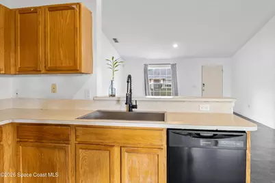 1091 Slocum Street NW, Palm Bay, FL 32907 - Photo 16