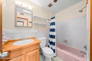 112 Bouganvillea Dr, Rockledge, FL 32955 - Photo 22