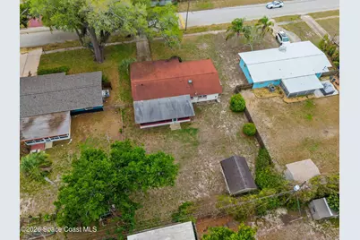 112 Bouganvillea Drive, Rockledge, FL 32955 - Photo 34